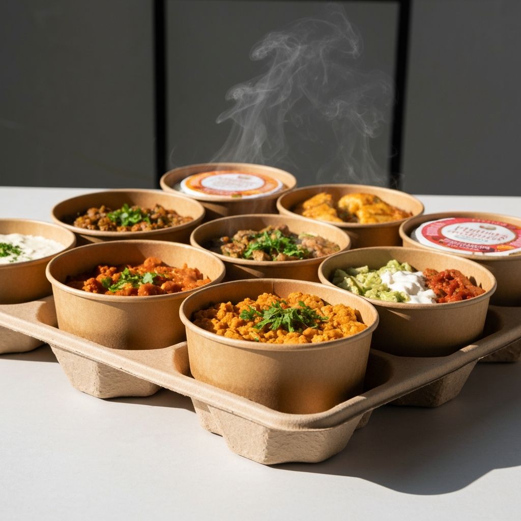 Bowls